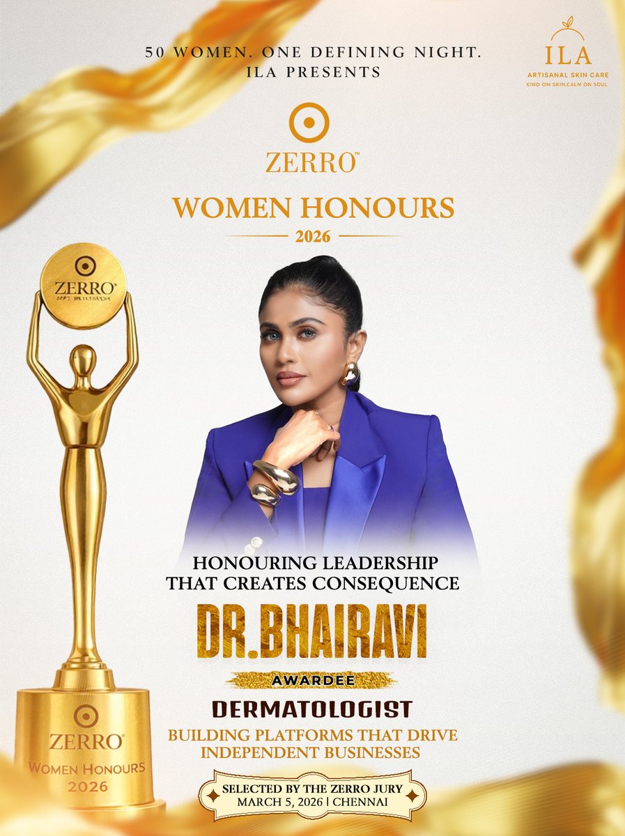 contactzerro's tweet photo. #ZERRO is a trusted multivendor platform connecting Indian manufacturers directly to consumers.  We verify. We enable. We honour impact.  Follow ZERRO. Support verified growth.  https://t.co/6d2PBRP7I7 #Zerro #ZerroWomenHonours https://t.co/6wKVHRnNvg