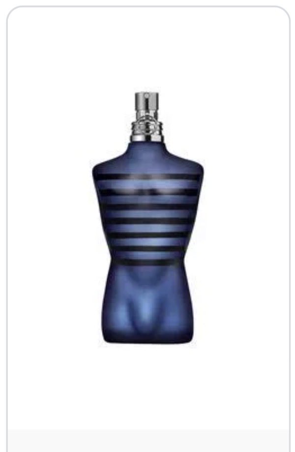 نيشان tweet media