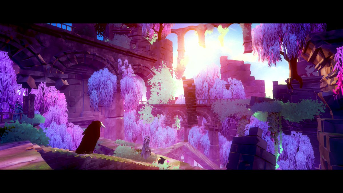 Freenyam tweet media