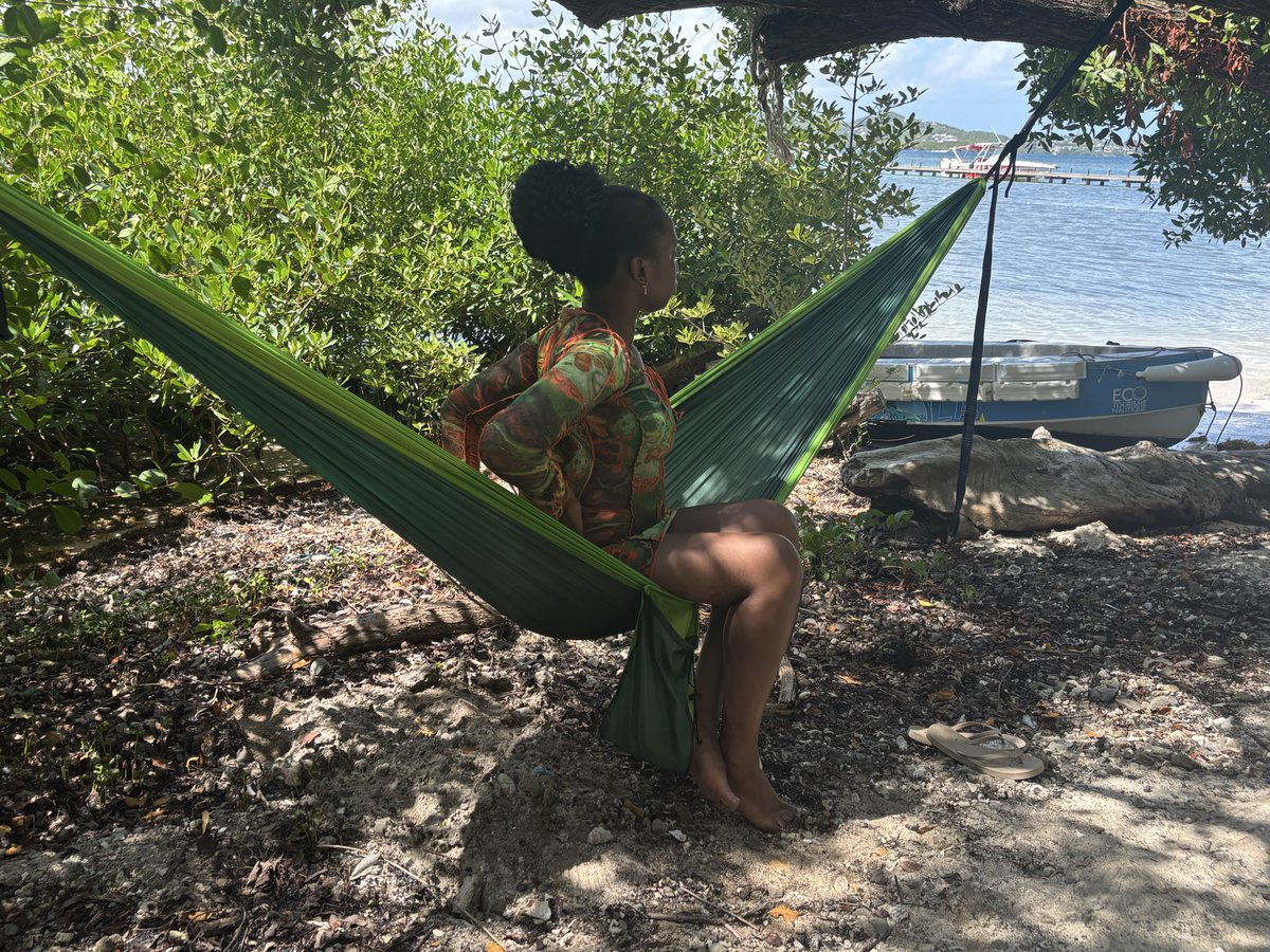 DomySherii's tweet photo. ✨ Lady  Starfish  Lazy ✨ https://t.co/W5kzVCIgaw