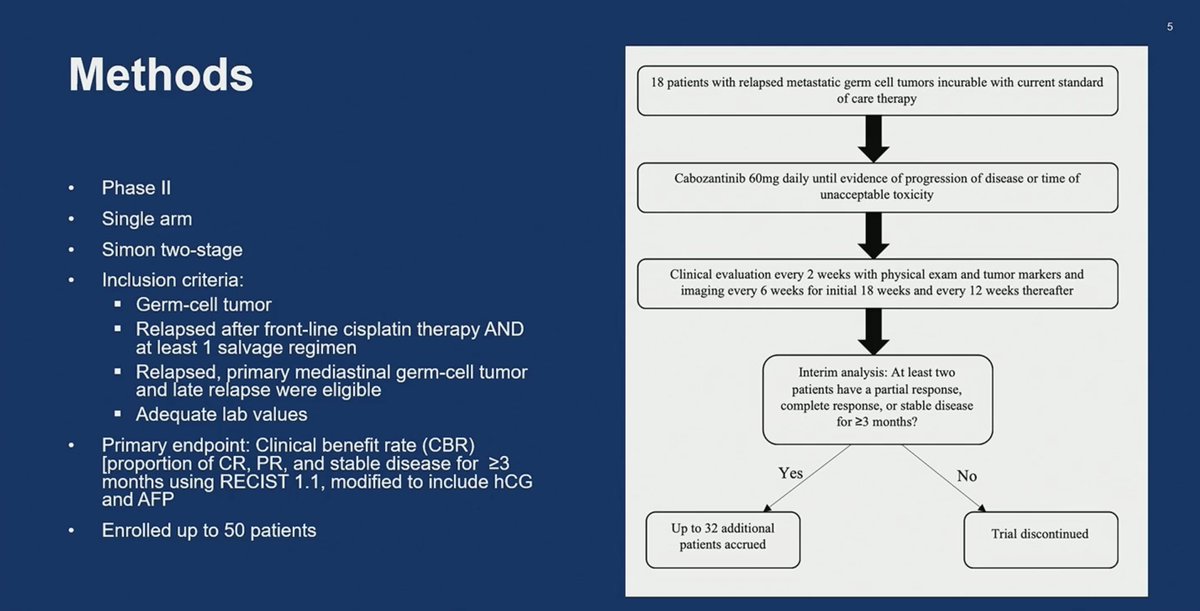 Carlos Alvarez tweet media
