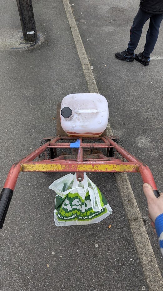 YJ04 FZZ The Aurora Project tweet media