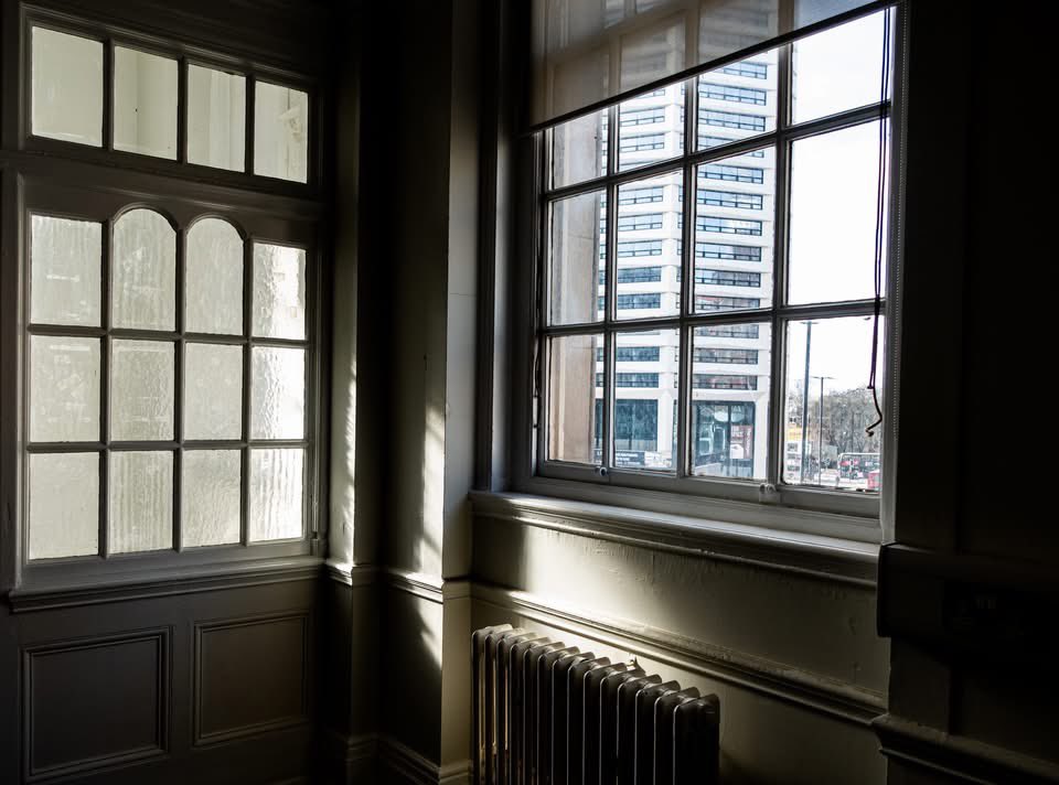 Dave Travis tweet media