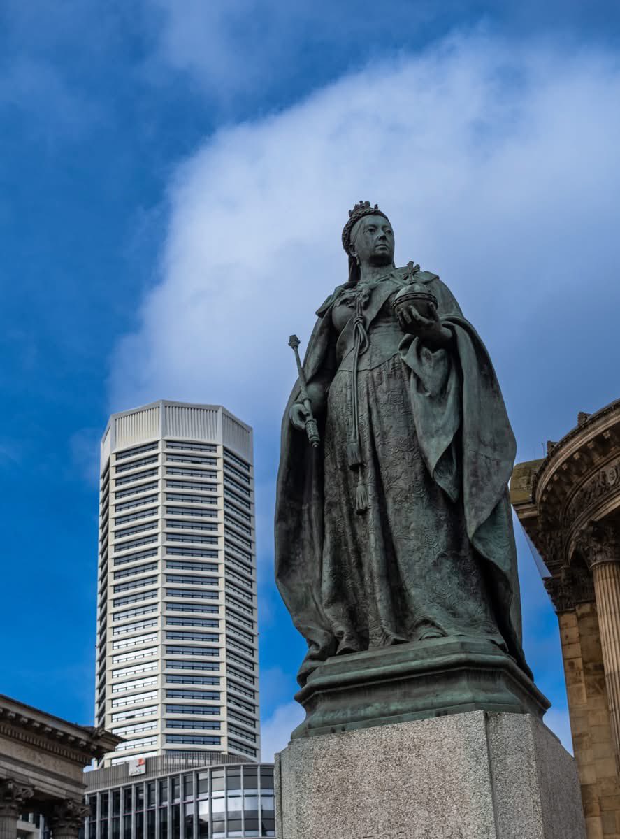 Dave Travis tweet media