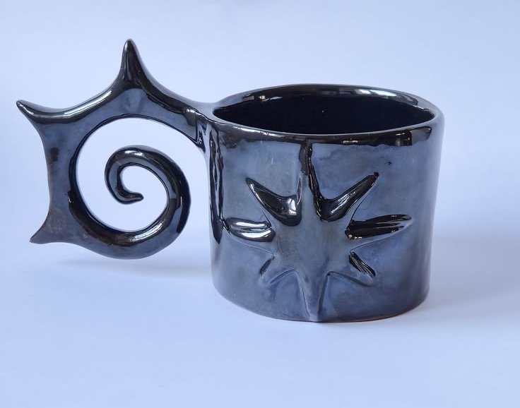 Desayunos con mu1 ོ ☼𖤓⋆✮°✩✧˚｡𖦹°⋆