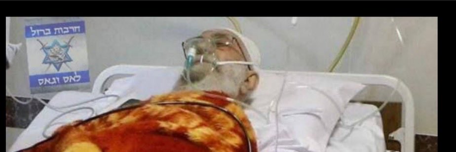 Madhav Bhatia tweet media