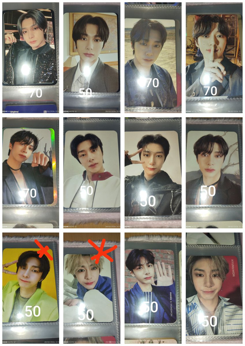 esmos 🍇 tweet media