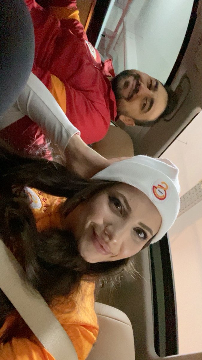 tigrissd's tweet photo. Yendik askiimmm🤍🤍🤍 https://t.co/lRX2IhqteW