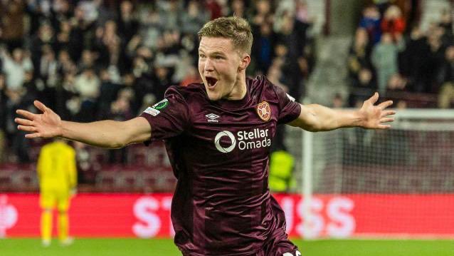 JamboRyan tweet media