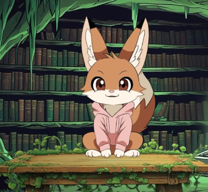 Eldenwood tweet media