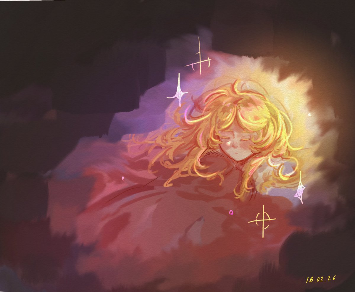 coffee☕️ tweet media