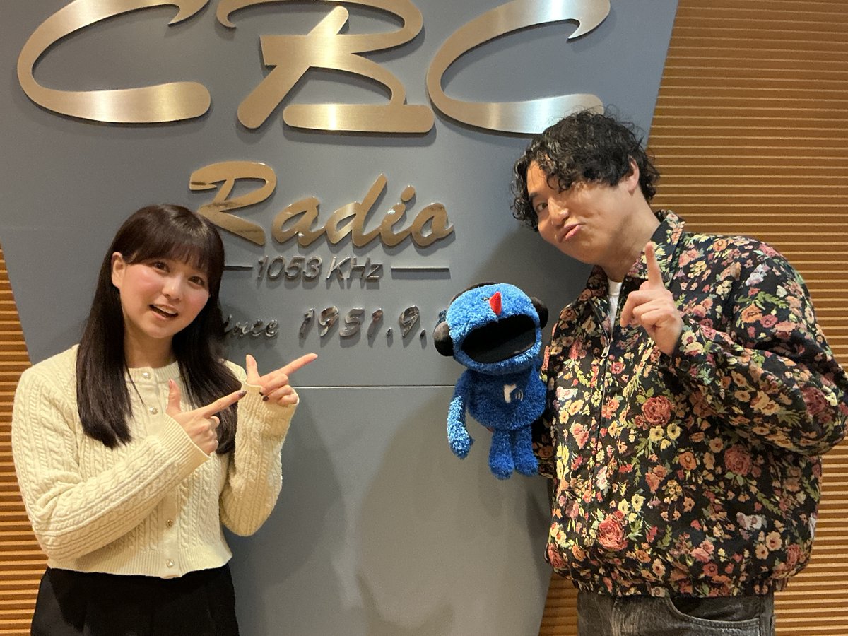 ねじ式 (2/28 20:00投稿！） (@nejishiki0221) / Posts / X