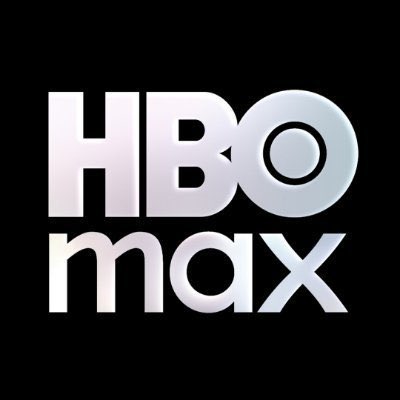Si este es el final, al menos nos divertimos en el camino. 😢😢😢

HBO Max siempre en nuestros corazones. ♥️❤️