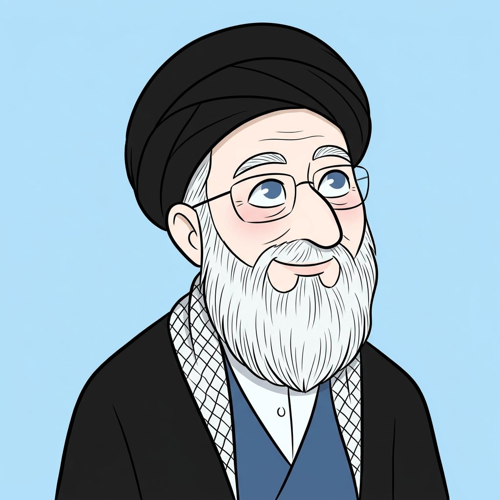 ☰ 𝕭𝖗𝖚𝖓𝖔 (@brunofication) on Twitter photo 