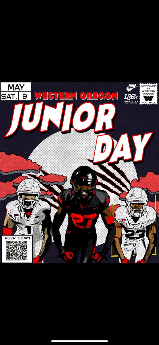 Max Speller tweet media