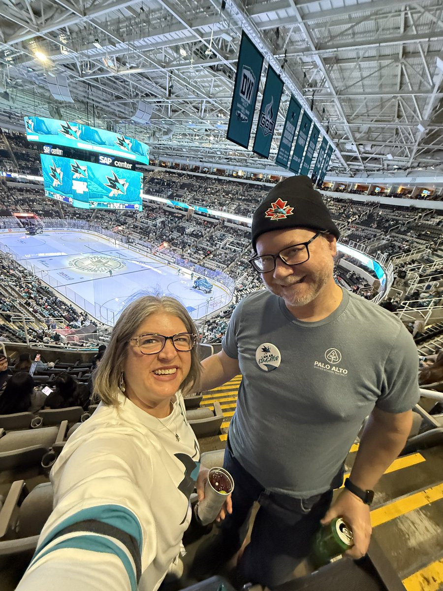 Ten Stadiums Ten Days ⚾️ tweet media