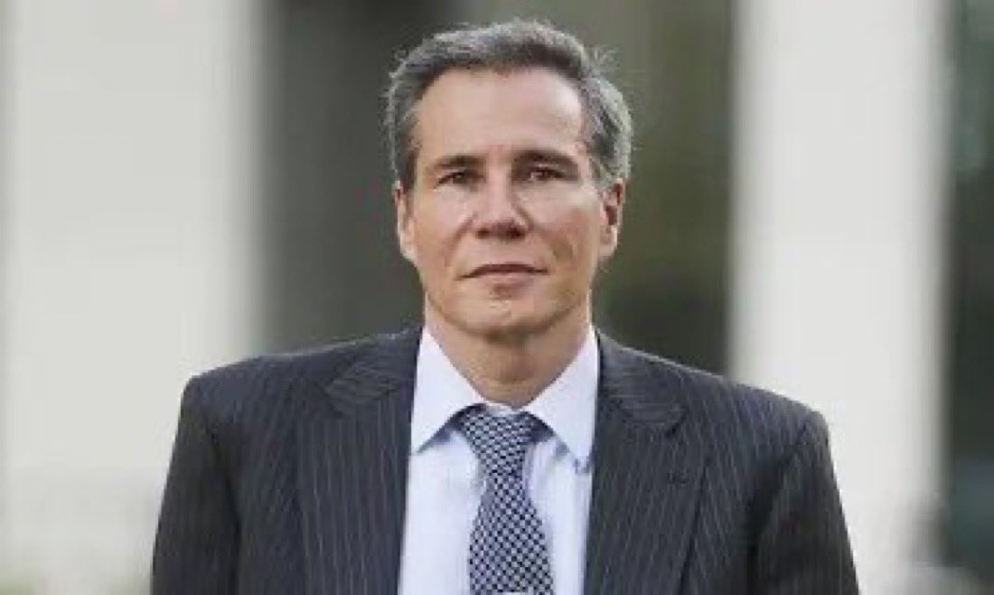 IN MEMORIAM.👇🙏