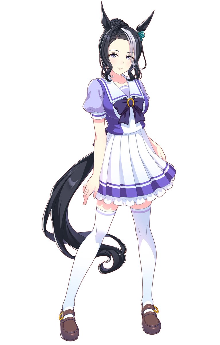 【𝑲𝑬𝑵𝑱𝑰】 tweet media