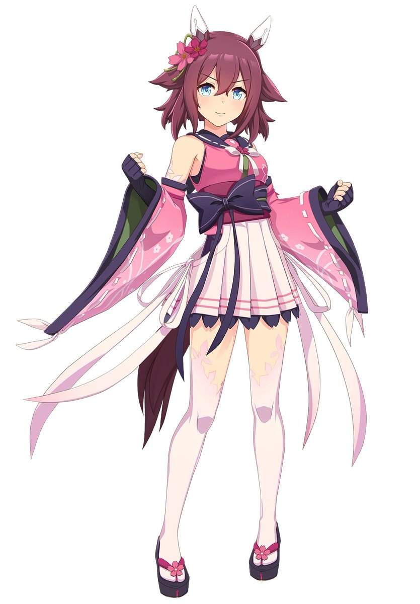 【𝑲𝑬𝑵𝑱𝑰】 tweet media