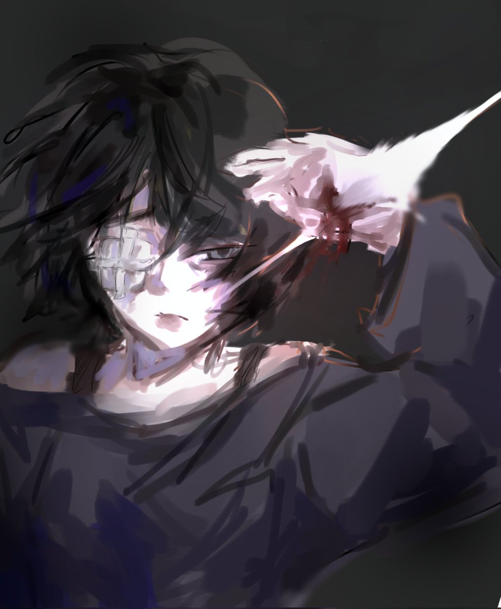 coffee☕️ tweet media