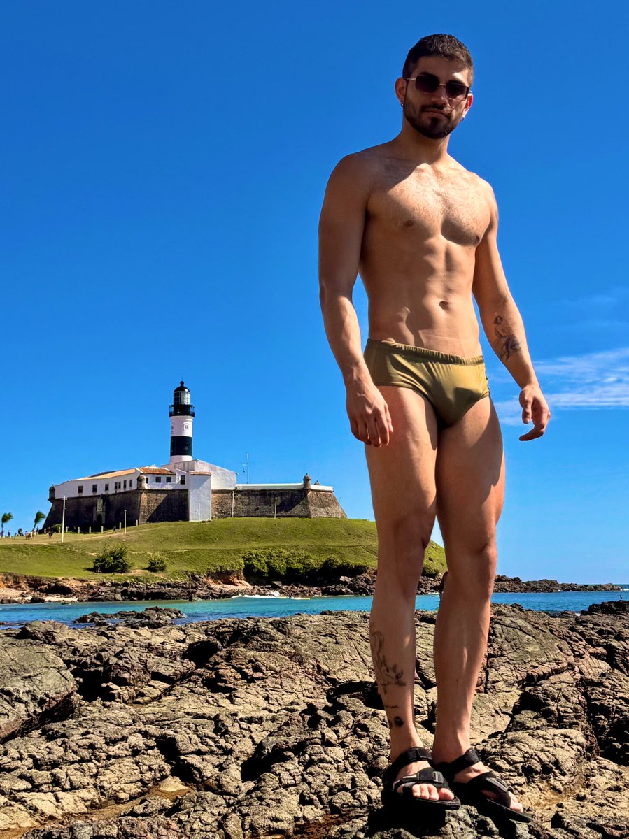 Loc Rios tweet media