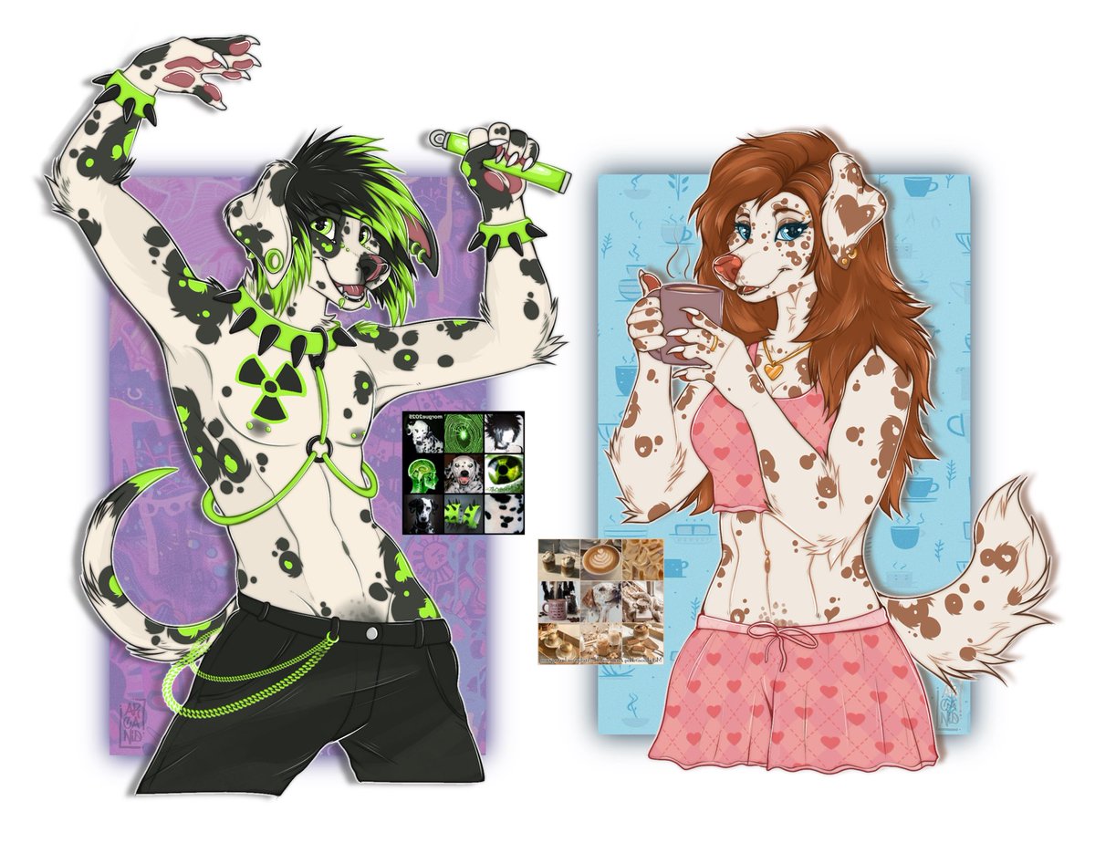 โจ๐๐๐๐๐๐๐โจ tweet media