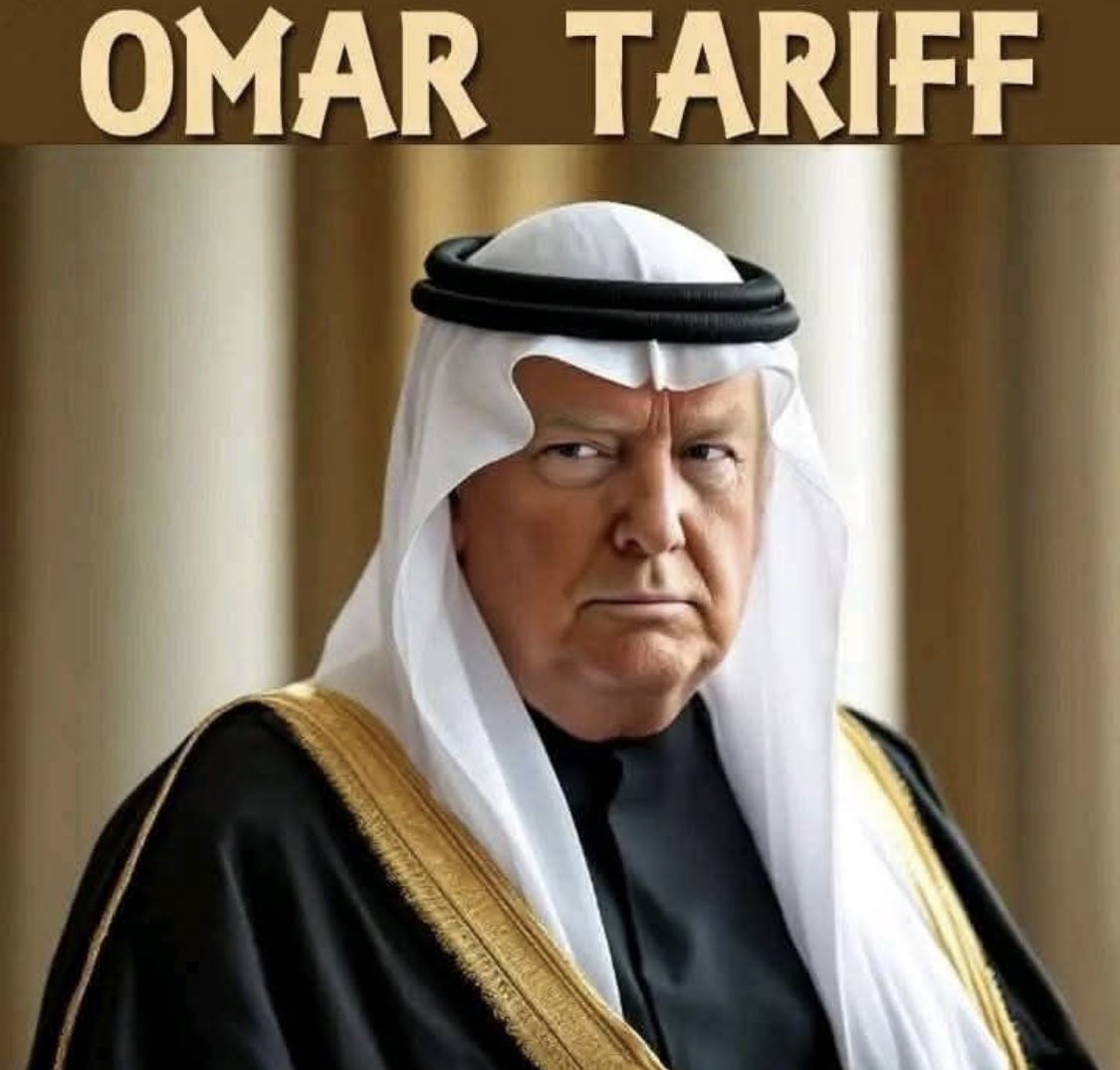 <a href="/EastEndJoe/">Joe G</a> <a href="/manager013013/">PlantManager013013 🇨🇦🇪🇺🇬🇱🇷🇴🇲🇩</a> VonSchitshimself