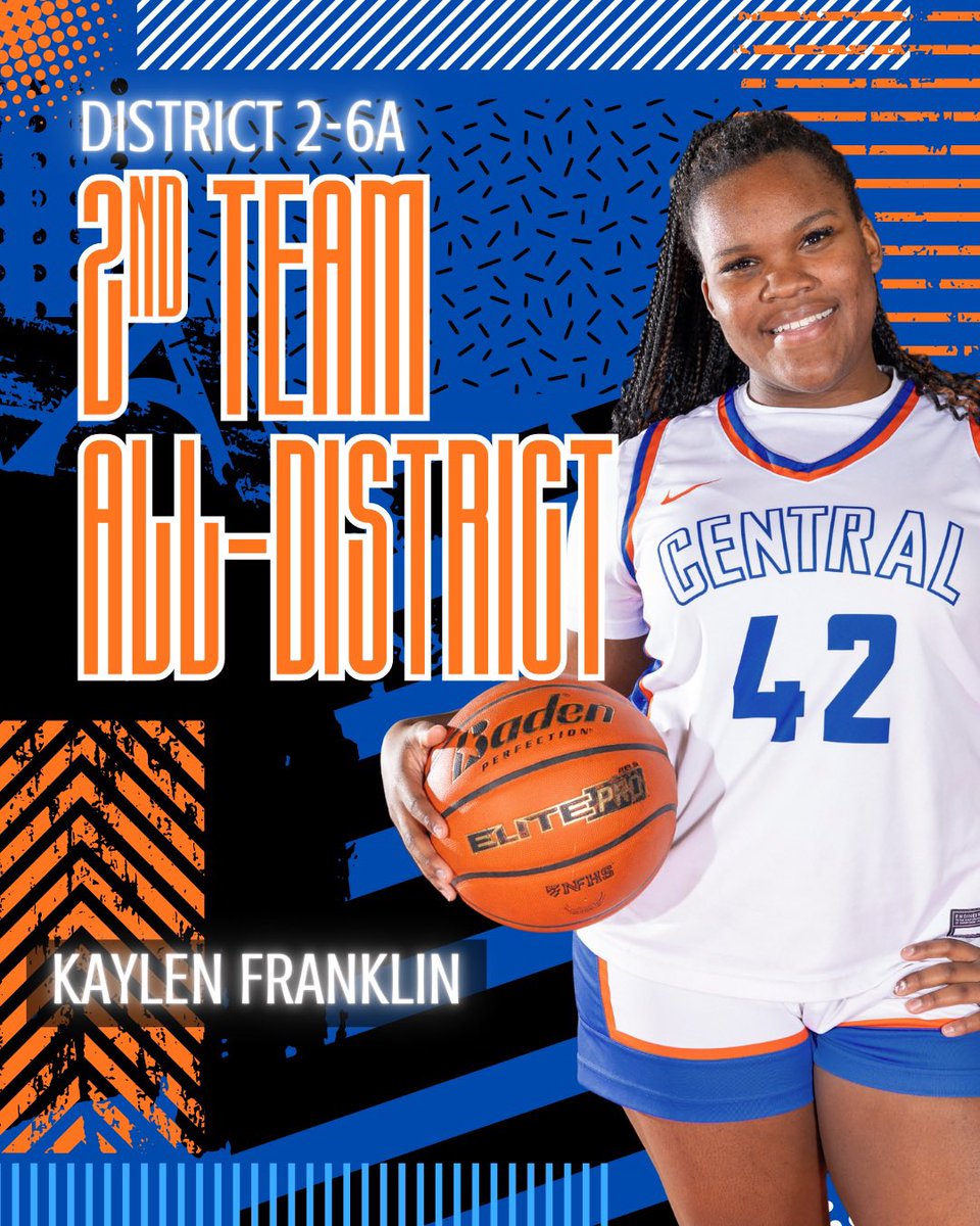 centralcathoops tweet media