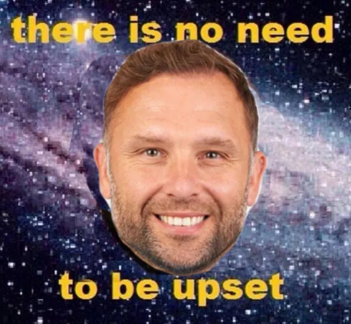 🖥 Online Design | Web Designers Derby tweet media