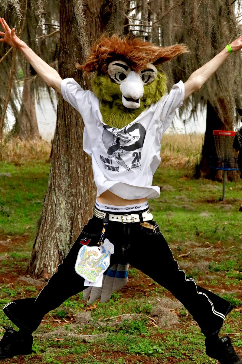 max 🔜 FWA, MP tweet media