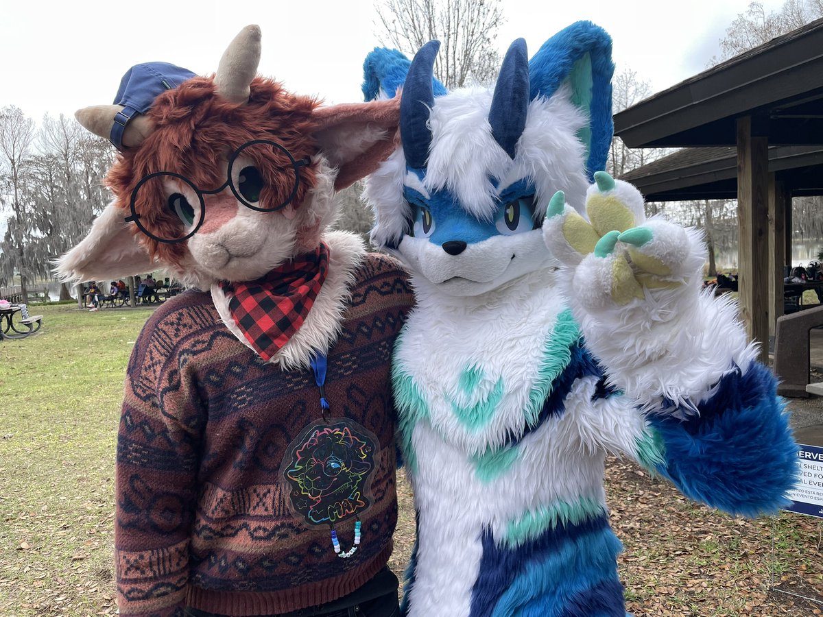 max 🔜 FWA, MP tweet media