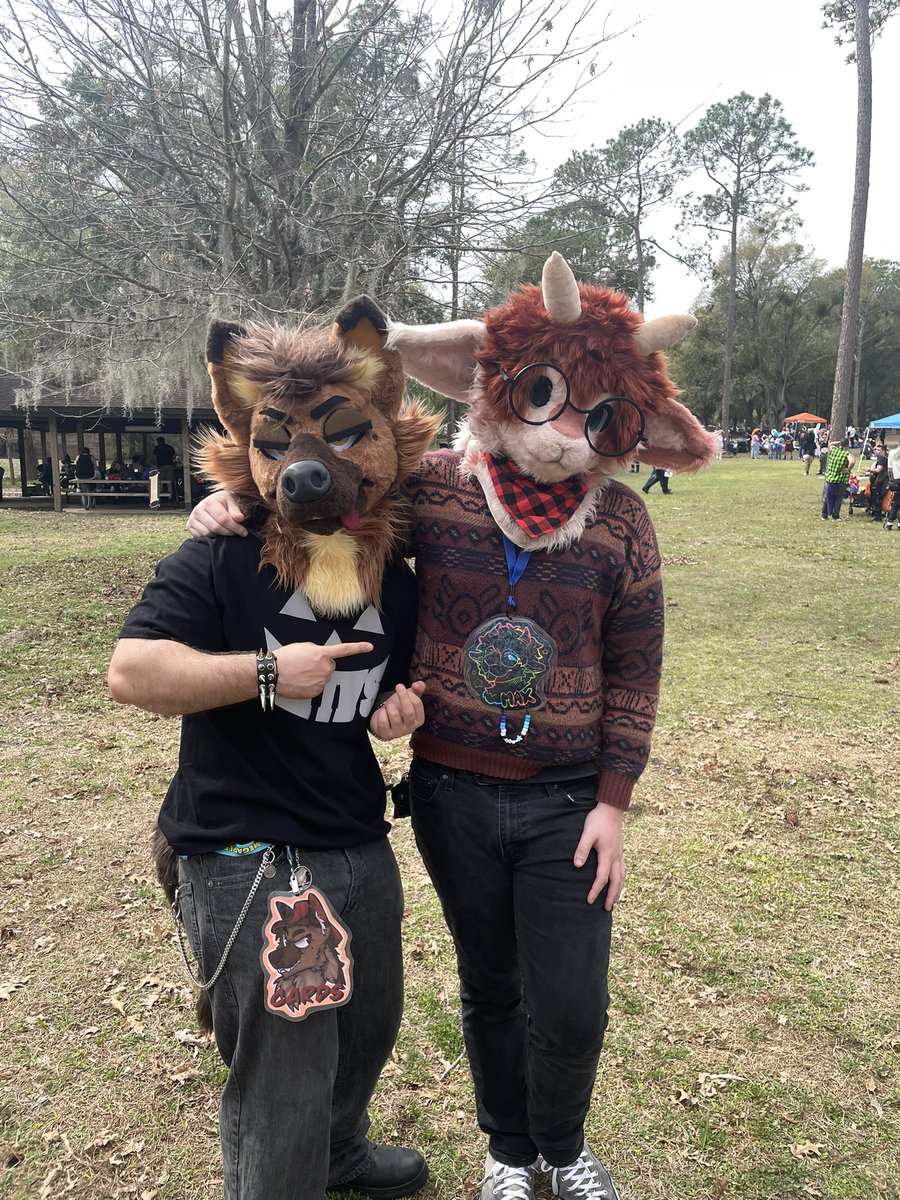 max 🔜 FWA, MP tweet media