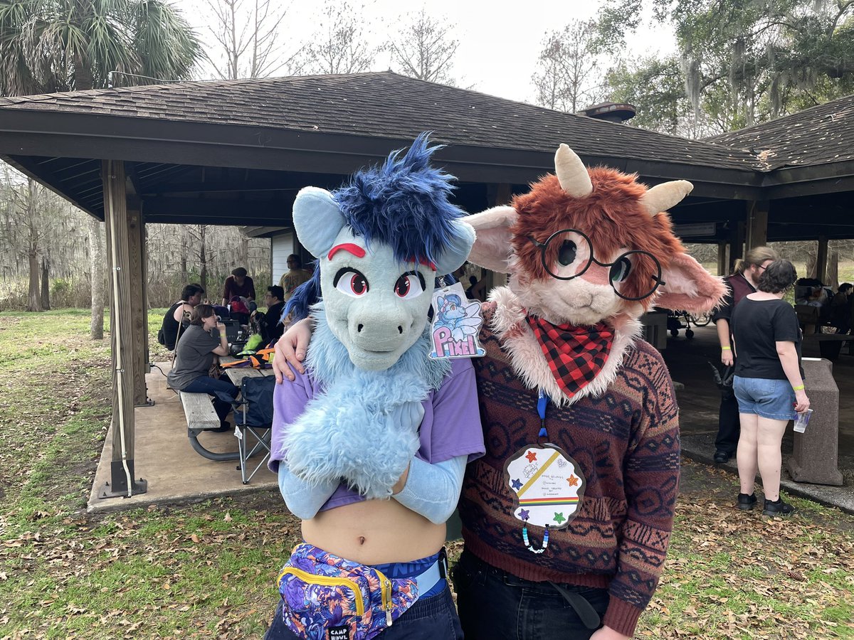 max 🔜 FWA, MP tweet media