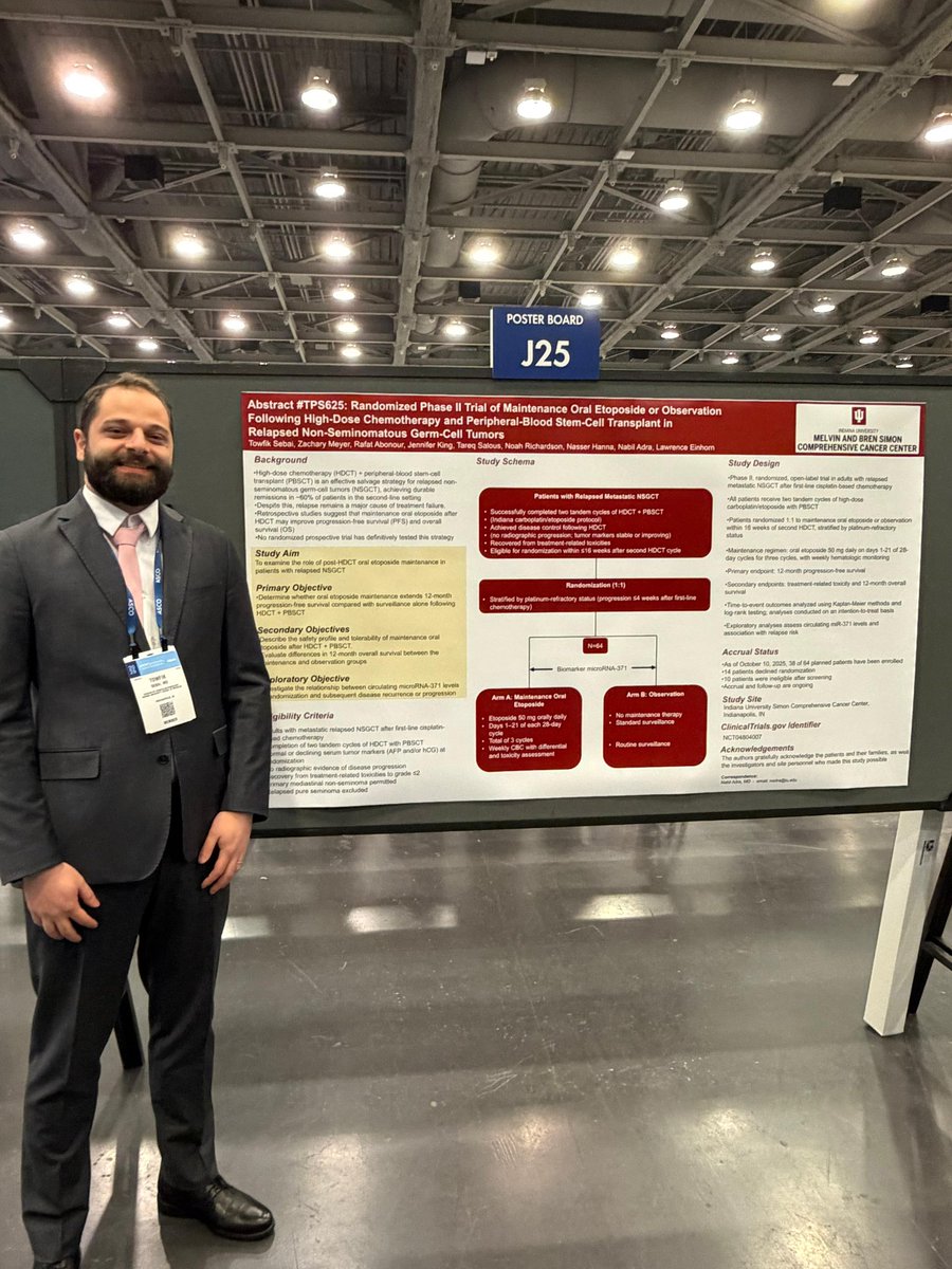 Nabil Adra tweet media