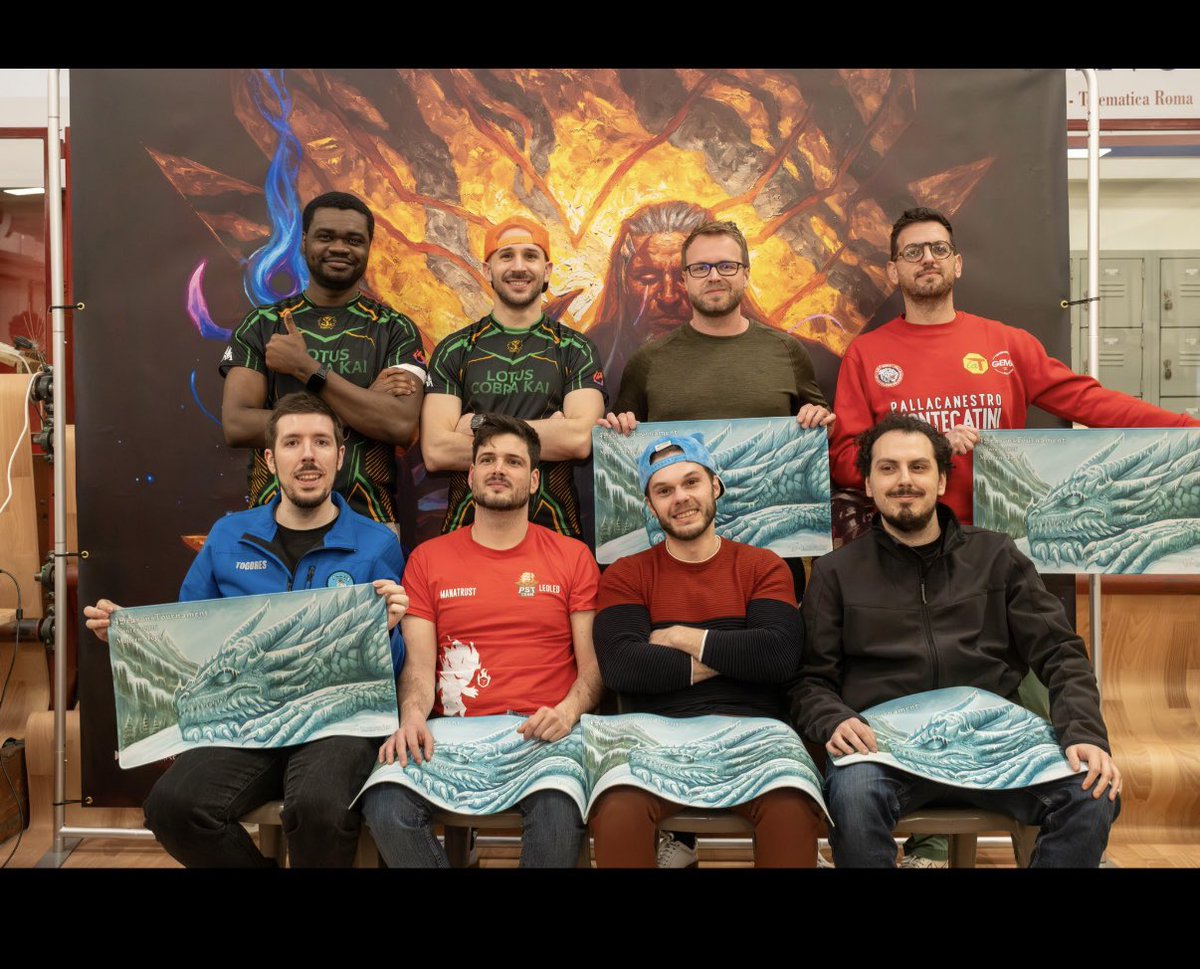 Biagio“Rudokant”Cantone tweet media