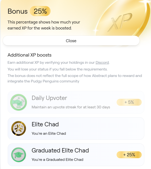 Mayki Chan tweet media