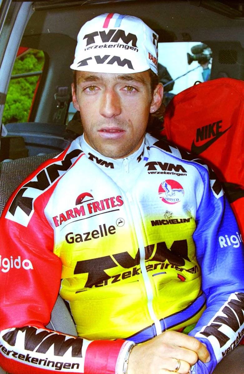 Casquetteurs (@casquetteurs) on Twitter photo 