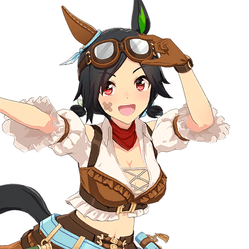 【𝑲𝑬𝑵𝑱𝑰】 tweet media