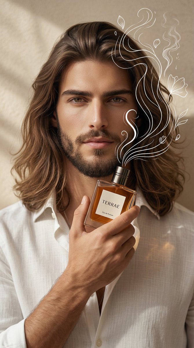 Ullr | Majd tweet media