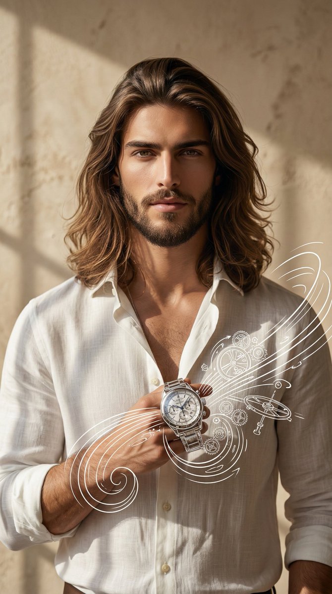 Ullr | Majd tweet media