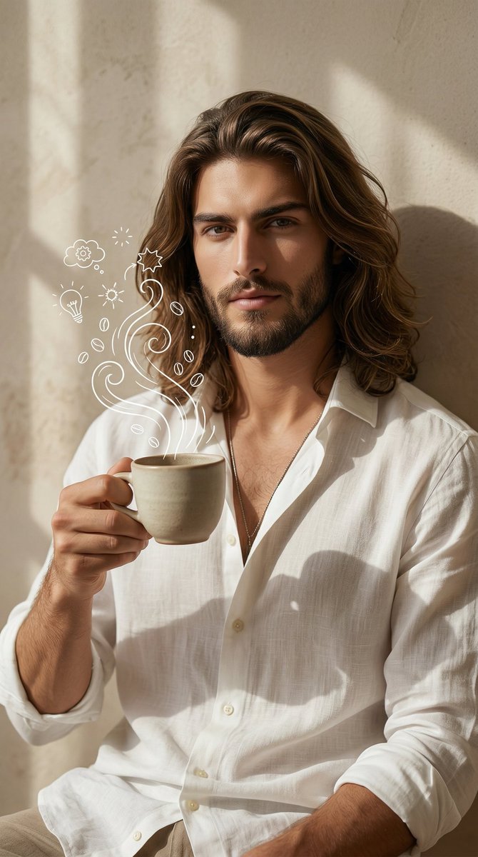 Ullr | Majd tweet media