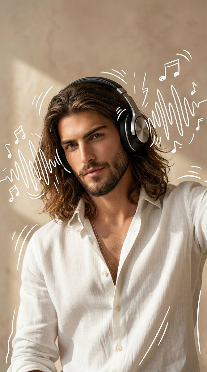 Ullr | Majd tweet media