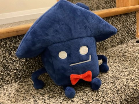 OSCplush_news tweet picture