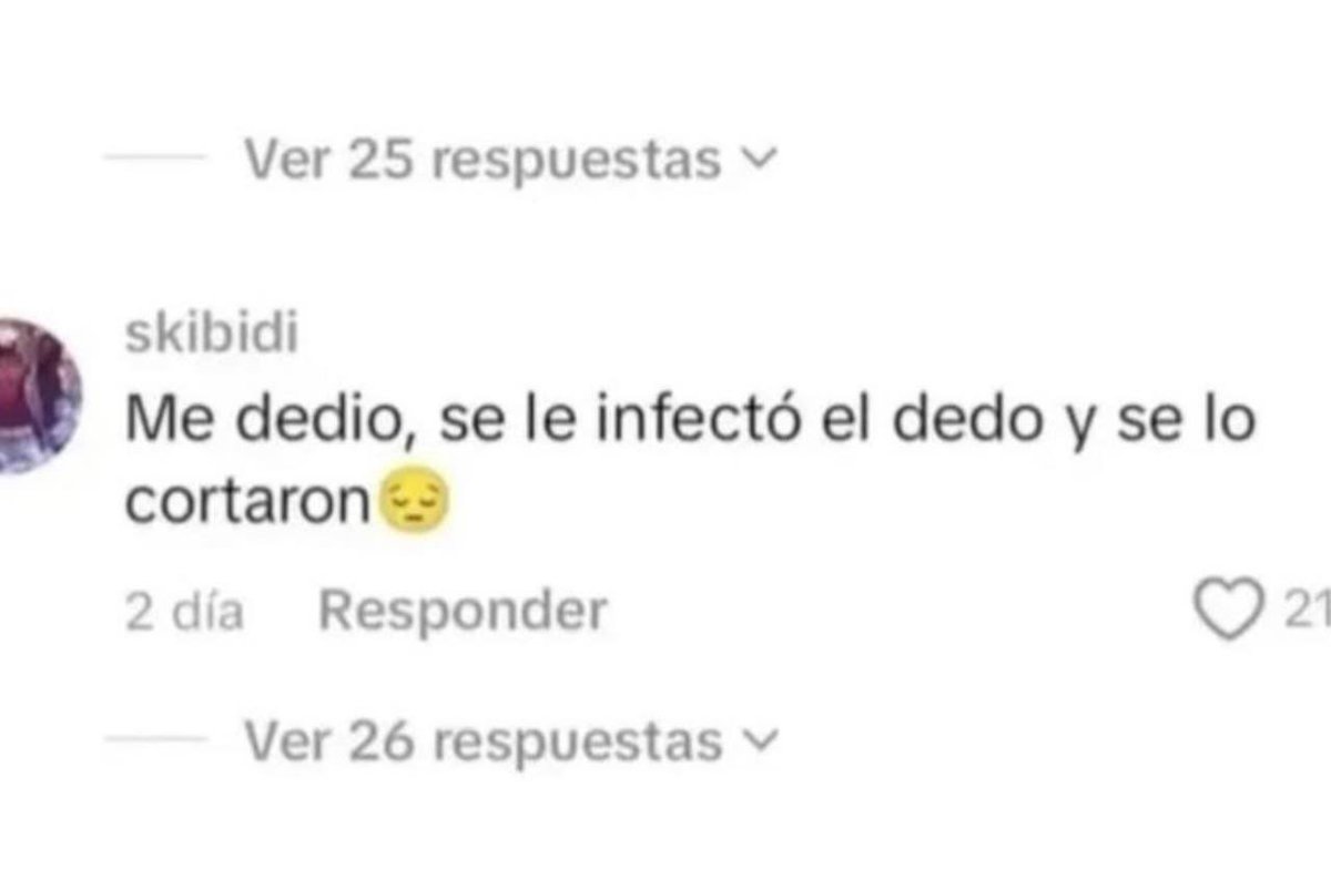 offzenzei tweet media