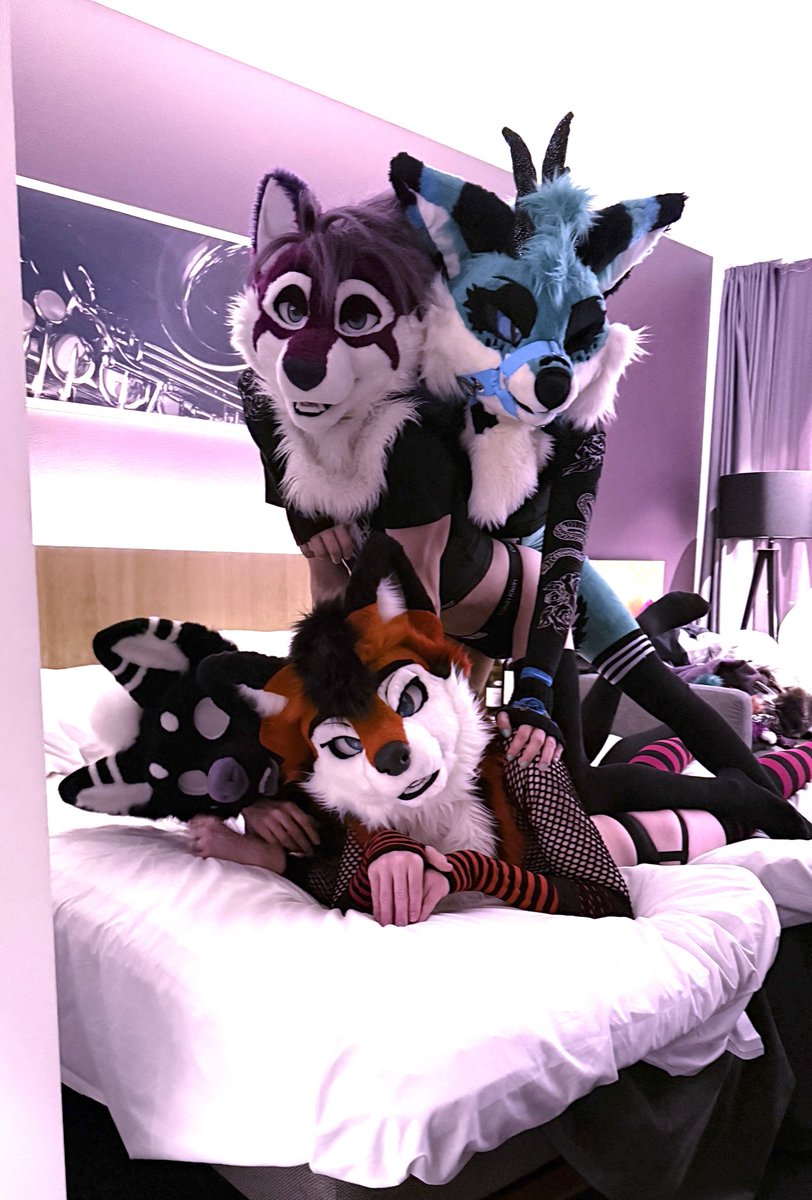 Shay ✨ tweet media