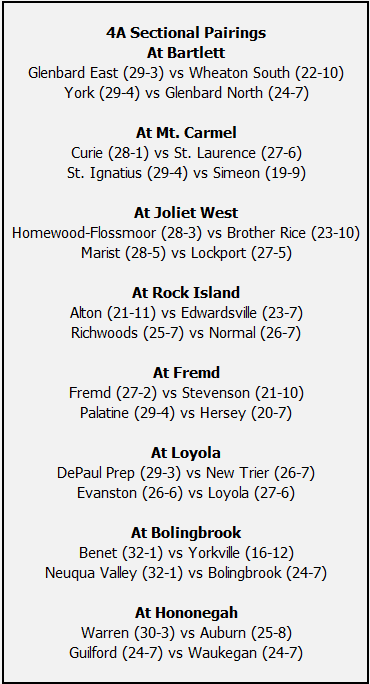 Aaron Britton tweet media