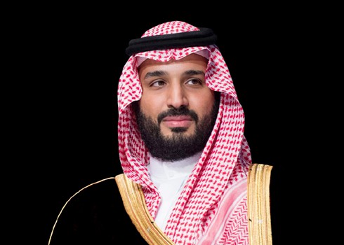 خادم الحرمين الشريفين بناءً على ما عرضه سمو ولي العهد يوجّه بالموافقة على استضافة كافة العالقين في مطارات المملكة من الأشقاء الخليجيين وتهيئة كافة الإجراءات لاستضافتهم وإكرامهم حتى تتهيأ الظروف المناسبة لعودتهم لبلادهم 
#قنا #السعودية