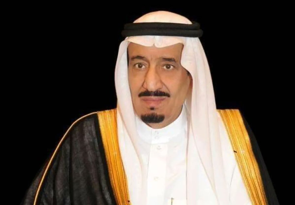 وكالة الأنباء القطرية tweet media