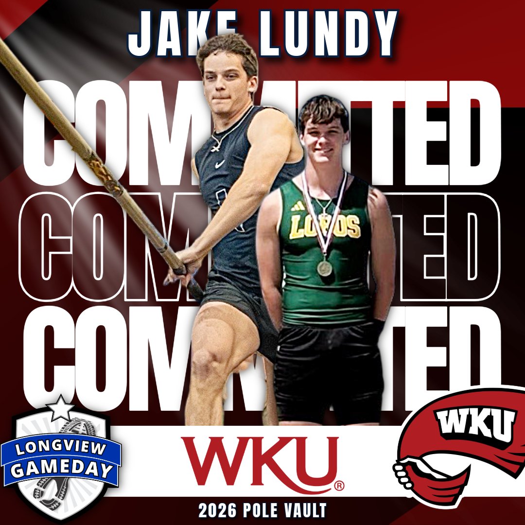 East Texas Gameday tweet media