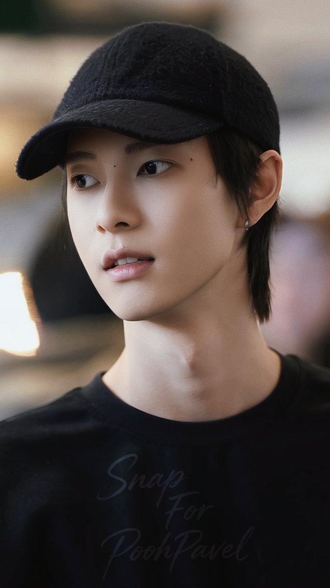 24hwip's tweet photo. The visual 🧎‍♂️🧎‍♂️❤

#poohpavel #ppoohkt #pavelphoom https://t.co/v560xsOLXy